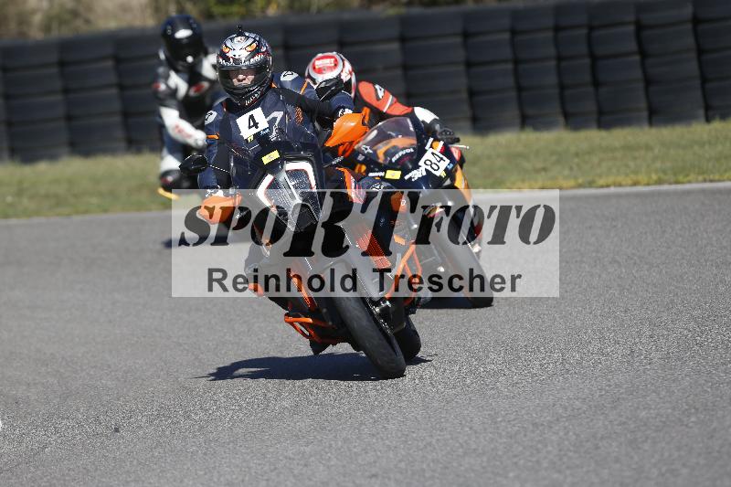 /45 15.09.2026  Trackday Domi Aegerter Trackday ADR/Gruppe gelb/4